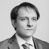 Anton Klimanov